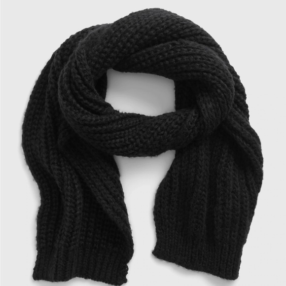 NWT Matching Set - Picture 3 of 6